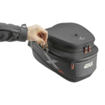 Givi Univerzális tanktáska XL06B