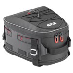 Givi Üléstáska XL07B