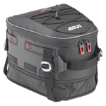 Givi Üléstáska XL07B