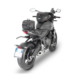 Givi Üléstáska XL07B