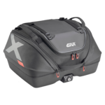 Givi Hátsó táska Monokey XL08B