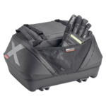 Givi Hátsó táska Monokey XL08B