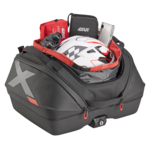 Givi Hátsó táska Monokey XL08B