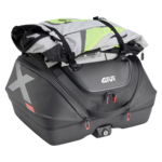 Givi Hátsó táska Monokey XL08B