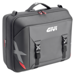 Givi Hátsó/oldaltáska Monokey XL09