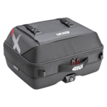 Givi Hátsó/oldaltáska Monokey XL09