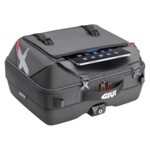 Givi Hátsó/oldaltáska Monokey XL09