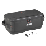Givi Cargo táska 15L XL10
