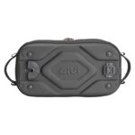 Givi Cargo táska 15L XL10