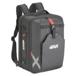 Givi HATIZSAK/CARGO TASKA XL12