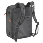 Givi HATIZSAK/CARGO TASKA XL12