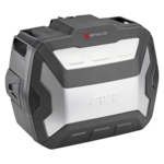 Givi T&uacute;radoboz XP01AAA