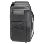 Givi T&uacute;radoboz XP01AAA