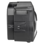 Givi T&uacute;radoboz XP01AAA