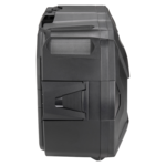 Givi T&uacute;radoboz XP01PBA