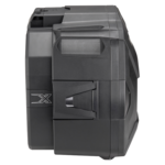 Givi T&uacute;radoboz XP01PBA