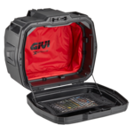 Givi T&uacute;radoboz XP01PBA