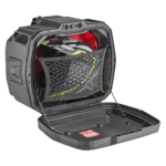 Givi T&uacute;radoboz XP01PBA