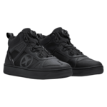 XPD Moto Fast fekete/fekete