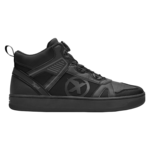 XPD Moto Fast fekete/fekete