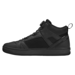 XPD Moto Fast fekete/fekete