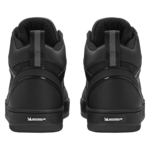 XPD Moto Fast fekete/fekete