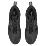 XPD Moto Fast fekete/fekete