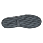 XPD Moto Fast fekete/fekete