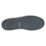 XPD boots Moto Fast Fekete/Szürke