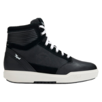 XPD boots Moto Way Air Fekete/Fehér