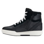 XPD boots Moto Way Air Fekete/Fehér