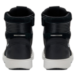 XPD boots Moto Way Air Fekete/Fehér