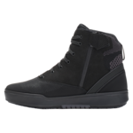 XPD Moto Way Airknit fekete/sz&uuml;rke