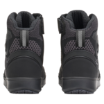 XPD Moto Way Airknit fekete/sz&uuml;rke