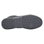 XPD Moto Way Airknit fekete/sz&uuml;rke