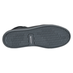 XPD boots Moto Fast H2OUT Fekete