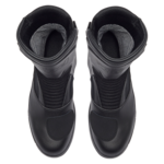 XPD boots X-Journey H2OUT Fekete