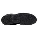 XPD boots X-Journey H2OUT Fekete
