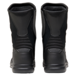XPD boots X-Journey H2OUT Fekete