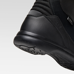 XPD boots X-Journey H2OUT Fekete