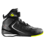 XPD boots X-Road H2OUT UV