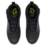 XPD boots X-Road H2OUT UV