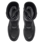 XPD boots X-Venture H2OUT Fekete