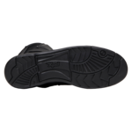 XPD boots X-Venture H2OUT Fekete
