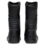 XPD boots X-Venture H2OUT Fekete