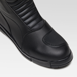 XPD boots X-Venture H2OUT Fekete