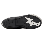 XPD X11-R fekete