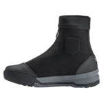 XPD boots X-ADV Sport H2OUT fekete