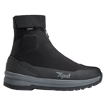 XPD boots X-ADV Sport H2OUT fekete