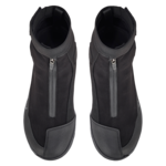 XPD boots X-ADV Sport H2OUT fekete